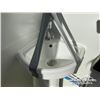 Image 7 : 2025 SUIHE PORTABLE WASHROOMS
