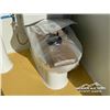 Image 8 : 2025 SUIHE PORTABLE WASHROOMS