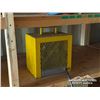 Image 25 : 1993 8 X 40 FT. SHIPPING CONTAINER