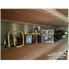 Image 31 : 1993 8 X 40 FT. SHIPPING CONTAINER