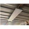 Image 32 : 1993 8 X 40 FT. SHIPPING CONTAINER