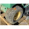 Image 15 : JOHN DEERE STX46 LAWN MOWER
