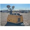 Image 4 : WESTQUIP STATIONARY LIGHT TOWER
