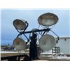 Image 16 : WESTQUIP STATIONARY LIGHT TOWER