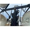 Image 17 : WESTQUIP STATIONARY LIGHT TOWER