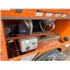 Image 11 : 2005 ALLMAND 8 KW LIGHT TOWER