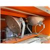 Image 12 : 2005 ALLMAND 8 KW LIGHT TOWER
