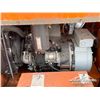 Image 17 : 2005 ALLMAND 8 KW LIGHT TOWER