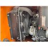Image 20 : 2005 ALLMAND 8 KW LIGHT TOWER