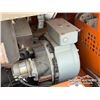Image 21 : 2005 ALLMAND 8 KW LIGHT TOWER