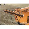 Image 23 : 2005 ALLMAND 8 KW LIGHT TOWER