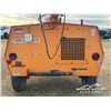 Image 25 : 2005 ALLMAND 8 KW LIGHT TOWER