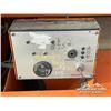 Image 6 : 2005 ALLMAND 8 KW LIGHT TOWER