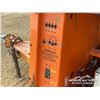 Image 8 : 2005 ALLMAND 8 KW LIGHT TOWER