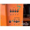 Image 9 : 2005 ALLMAND 8 KW LIGHT TOWER