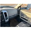 Image 10 : 2011 DODGE 5500HD SLT SERVICE TRUCK
