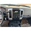 Image 11 : 2011 DODGE 5500HD SLT SERVICE TRUCK