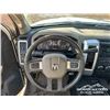Image 12 : 2011 DODGE 5500HD SLT SERVICE TRUCK