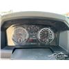 Image 13 : 2011 DODGE 5500HD SLT SERVICE TRUCK