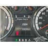 Image 14 : 2011 DODGE 5500HD SLT SERVICE TRUCK
