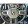 Image 15 : 2011 DODGE 5500HD SLT SERVICE TRUCK