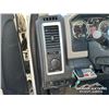 Image 16 : 2011 DODGE 5500HD SLT SERVICE TRUCK