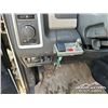 Image 17 : 2011 DODGE 5500HD SLT SERVICE TRUCK
