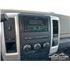 Image 19 : 2011 DODGE 5500HD SLT SERVICE TRUCK