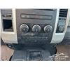Image 20 : 2011 DODGE 5500HD SLT SERVICE TRUCK