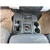 Image 21 : 2011 DODGE 5500HD SLT SERVICE TRUCK