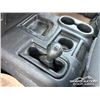 Image 22 : 2011 DODGE 5500HD SLT SERVICE TRUCK