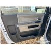 Image 23 : 2011 DODGE 5500HD SLT SERVICE TRUCK