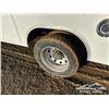 Image 30 : 2011 DODGE 5500HD SLT SERVICE TRUCK