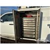 Image 33 : 2011 DODGE 5500HD SLT SERVICE TRUCK