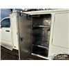 Image 34 : 2011 DODGE 5500HD SLT SERVICE TRUCK