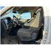 Image 6 : 2011 DODGE 5500HD SLT SERVICE TRUCK