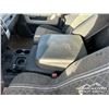 Image 7 : 2011 DODGE 5500HD SLT SERVICE TRUCK