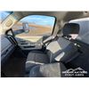 Image 8 : 2011 DODGE 5500HD SLT SERVICE TRUCK
