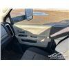 Image 9 : 2011 DODGE 5500HD SLT SERVICE TRUCK