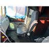 Image 10 : 2013 WESTERN STAR 4900SB TRI DRIVE SLEEPER TRACTOR