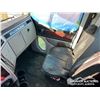 Image 11 : 2013 WESTERN STAR 4900SB TRI DRIVE SLEEPER TRACTOR