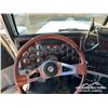 Image 13 : 2013 WESTERN STAR 4900SB TRI DRIVE SLEEPER TRACTOR