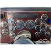Image 14 : 2013 WESTERN STAR 4900SB TRI DRIVE SLEEPER TRACTOR