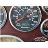 Image 15 : 2013 WESTERN STAR 4900SB TRI DRIVE SLEEPER TRACTOR