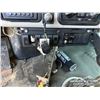 Image 21 : 2013 WESTERN STAR 4900SB TRI DRIVE SLEEPER TRACTOR