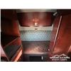 Image 25 : 2013 WESTERN STAR 4900SB TRI DRIVE SLEEPER TRACTOR