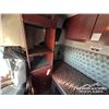 Image 26 : 2013 WESTERN STAR 4900SB TRI DRIVE SLEEPER TRACTOR