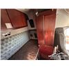 Image 27 : 2013 WESTERN STAR 4900SB TRI DRIVE SLEEPER TRACTOR