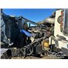 Image 30 : 2013 WESTERN STAR 4900SB TRI DRIVE SLEEPER TRACTOR