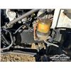 Image 32 : 2013 WESTERN STAR 4900SB TRI DRIVE SLEEPER TRACTOR